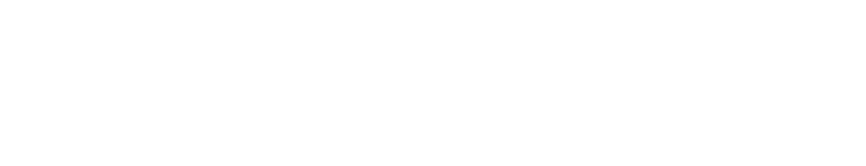 Intelligence You Can Trust
