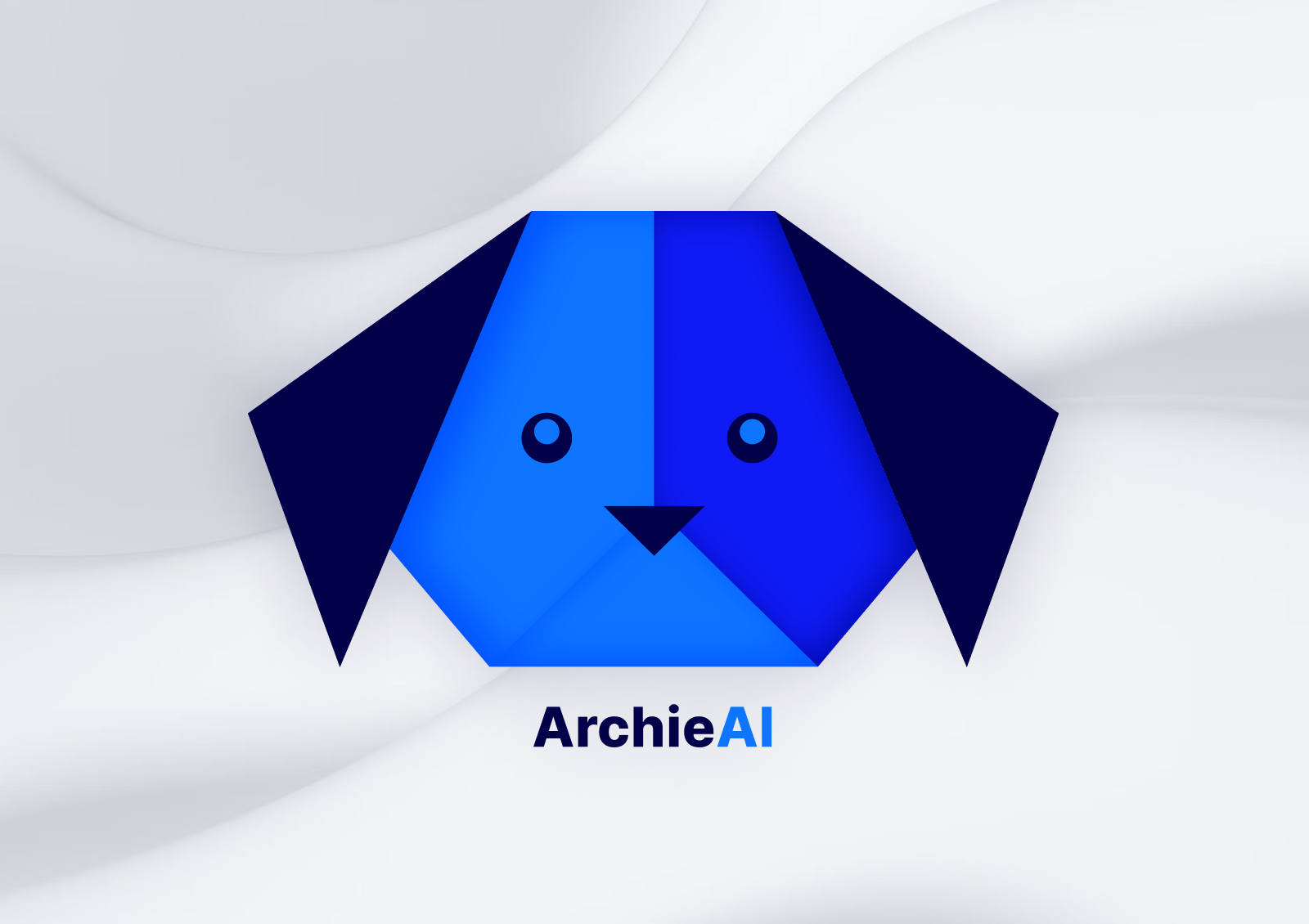 ArchieAI Logo